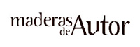 maderas de autor